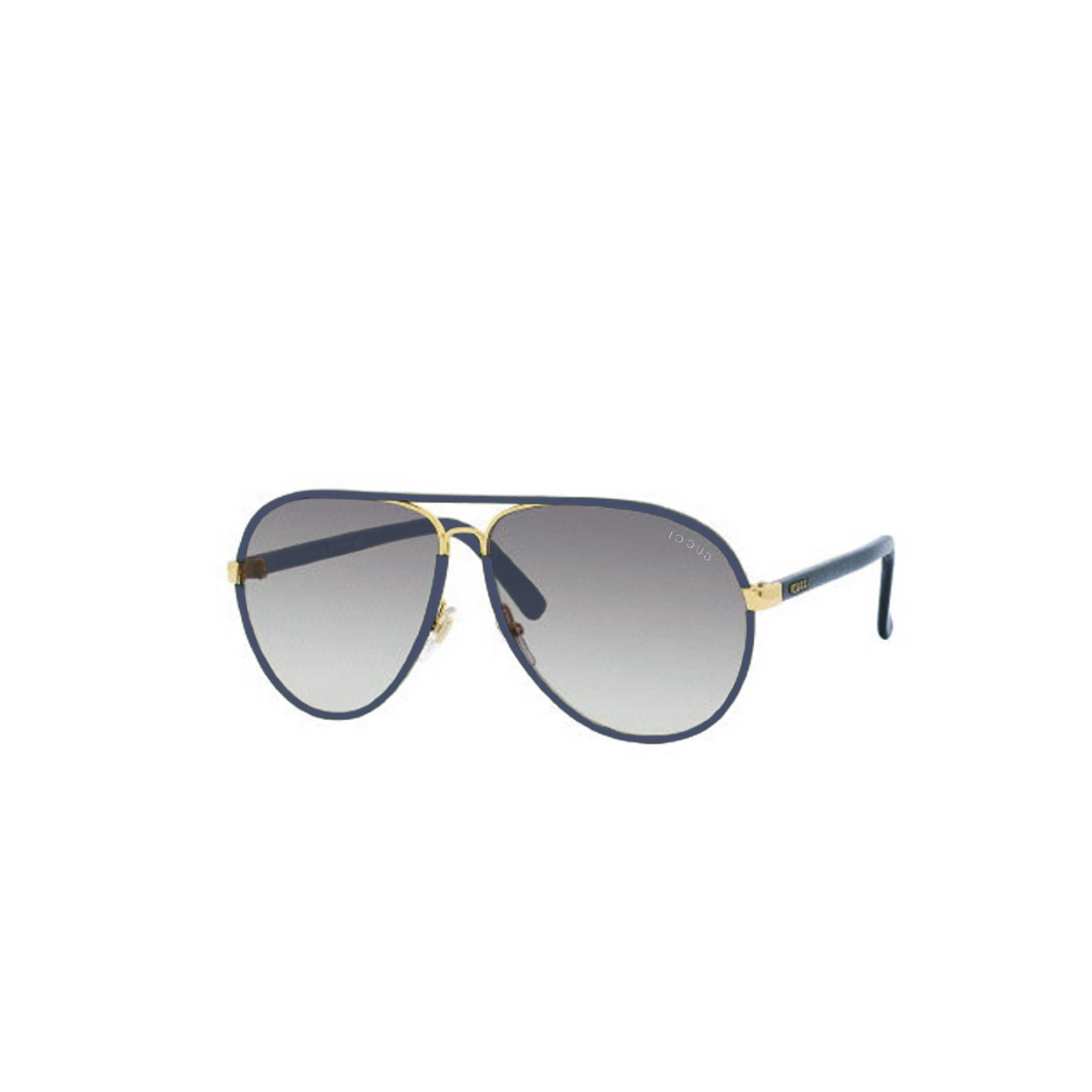 G*u*i sunglasses 20dsp072324
